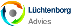 Luchtenborg Advies